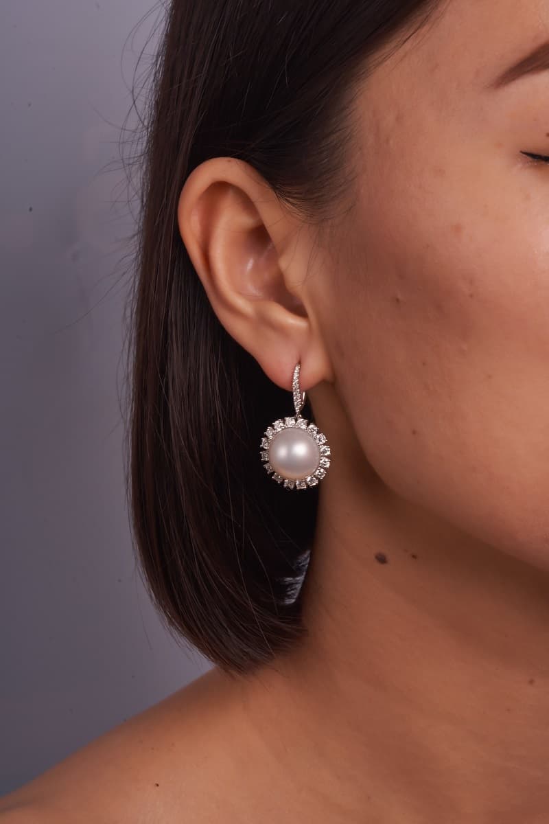 earrings model SK00339.jpg